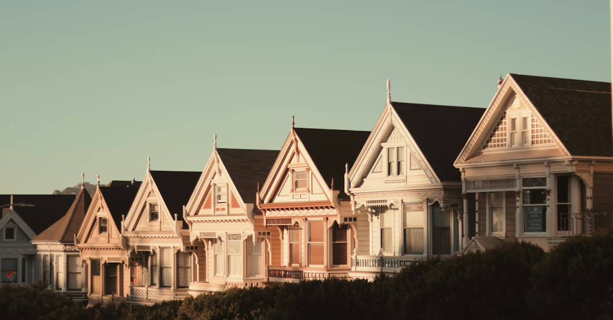 Navigating Historic Home Sales: Key FAQs for VA Buyers & Agents