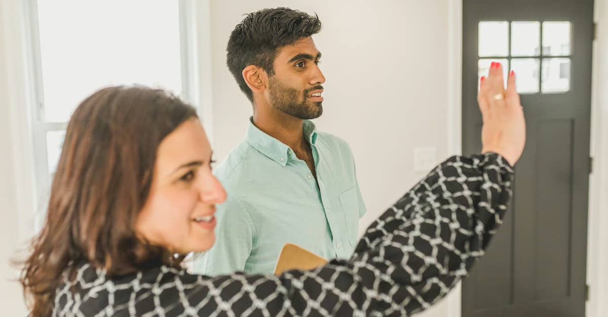 Networking as a Transaction Coordinator: Boost Your TC Career