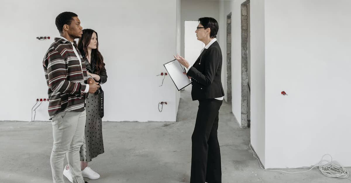 Unlock Efficiency: How Broker Connect Optimizes Real Estate Operations