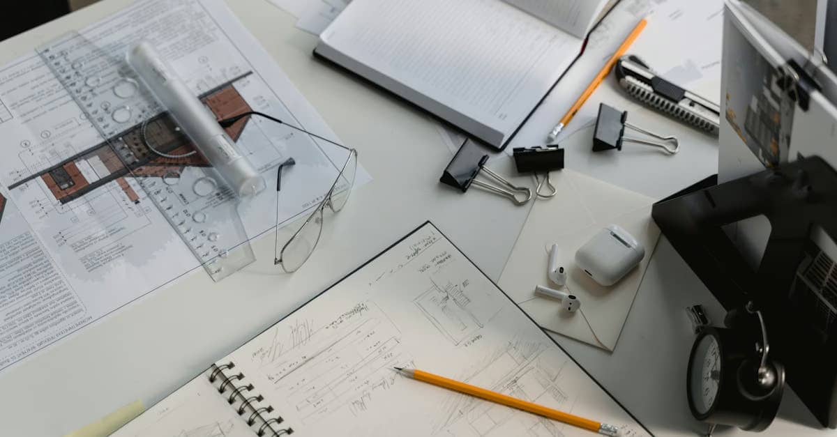 Optimizing Your Brokerage Operations with mybroker Solutions