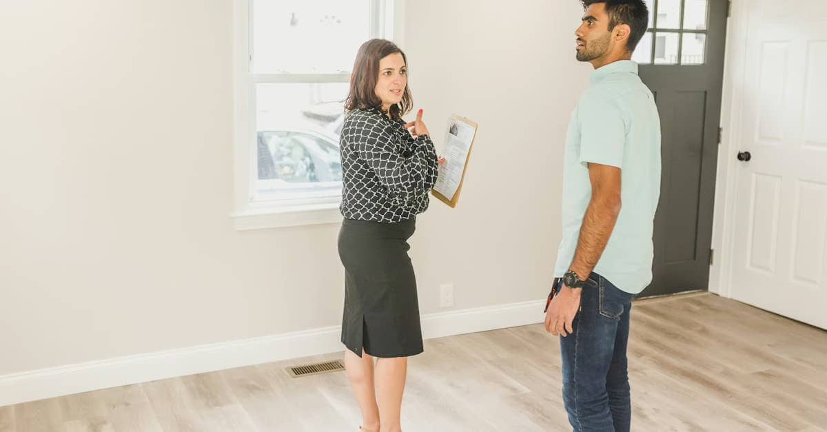 Part-Time Real Estate Agent FAQs: Succeeding Without Full-Time