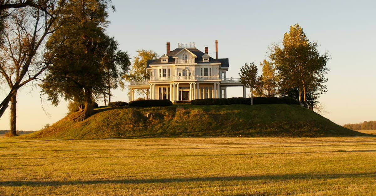 Photography and Videography: Essential Skills for Real Estate VAs 