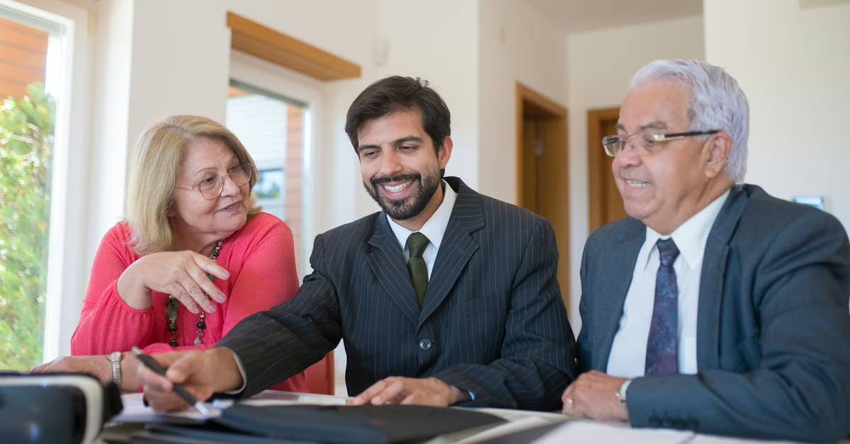 Real Estate: How Personalization Wins More Deals