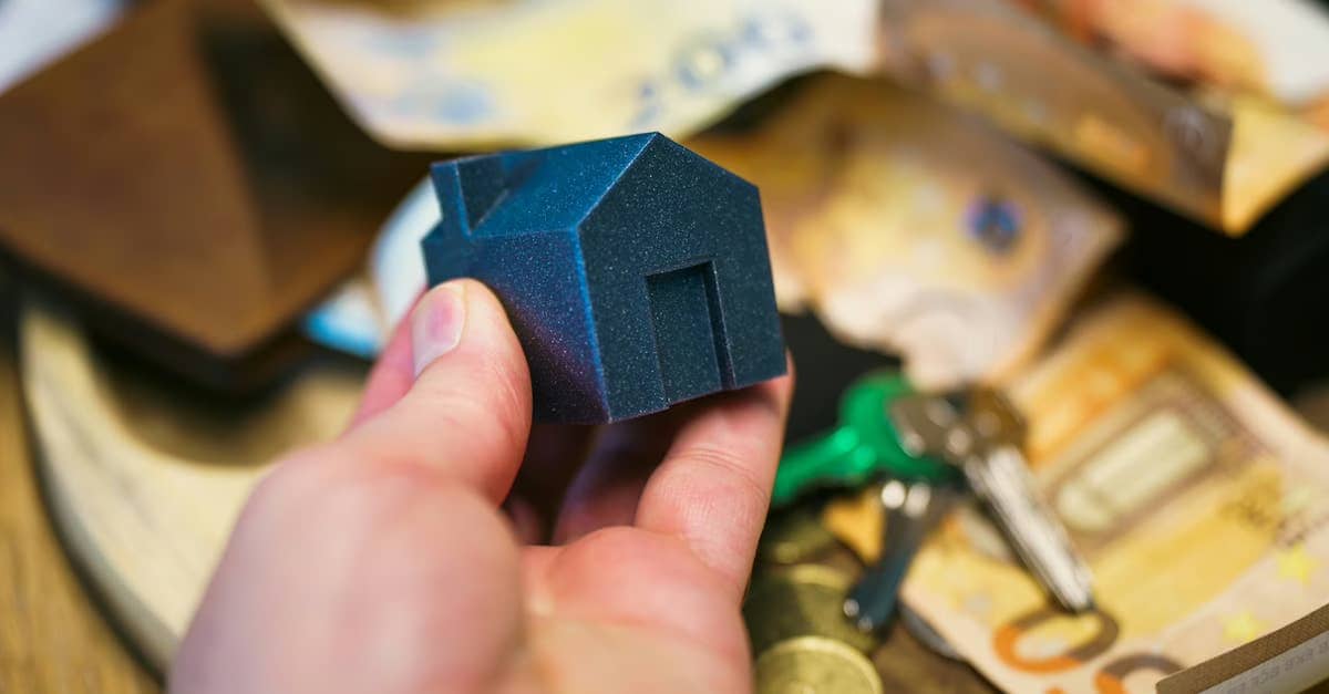 Real Estate Market Cycles: Thrive in Highs and Lows