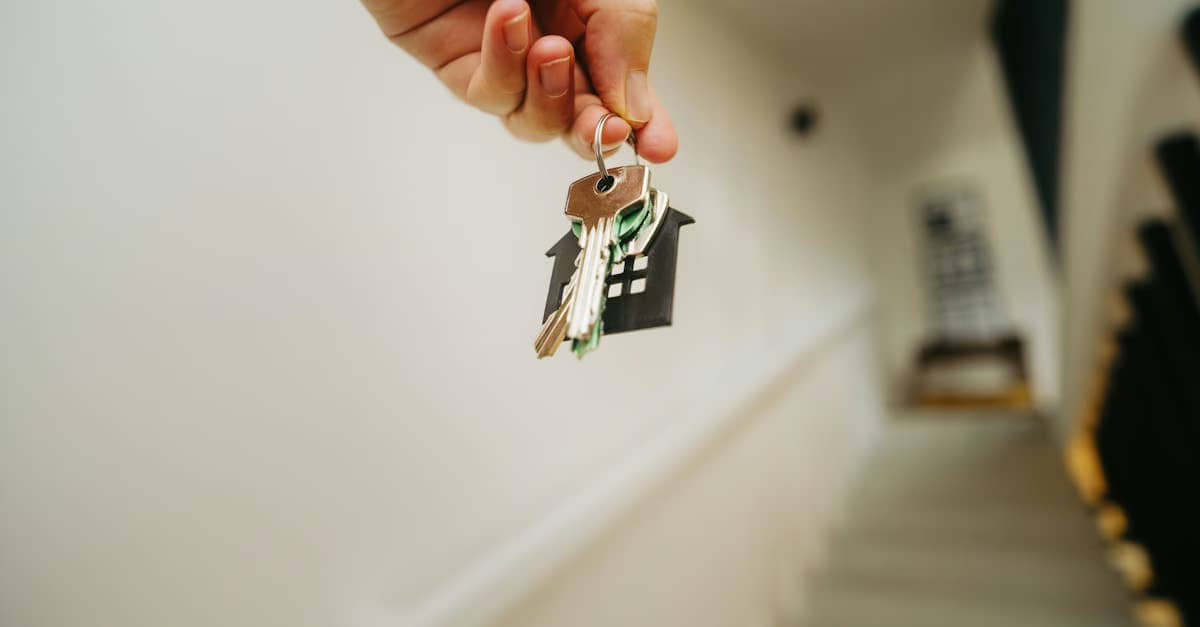 Master Real Estate Market Research for Better Deals