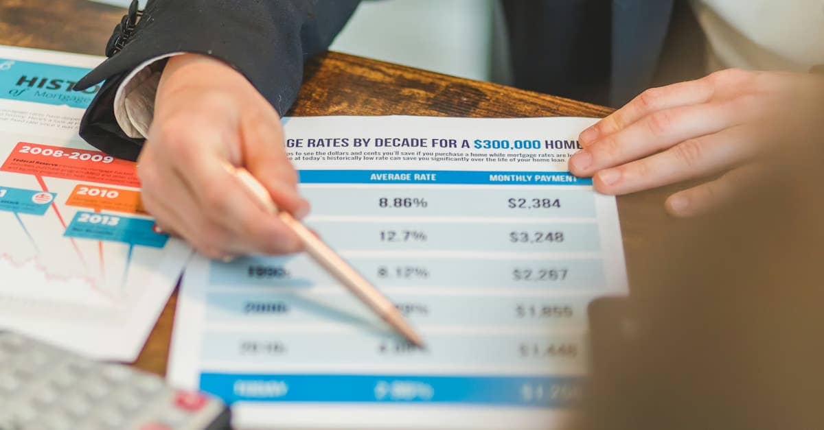 real estate market shift for agents: High Interest Rates
