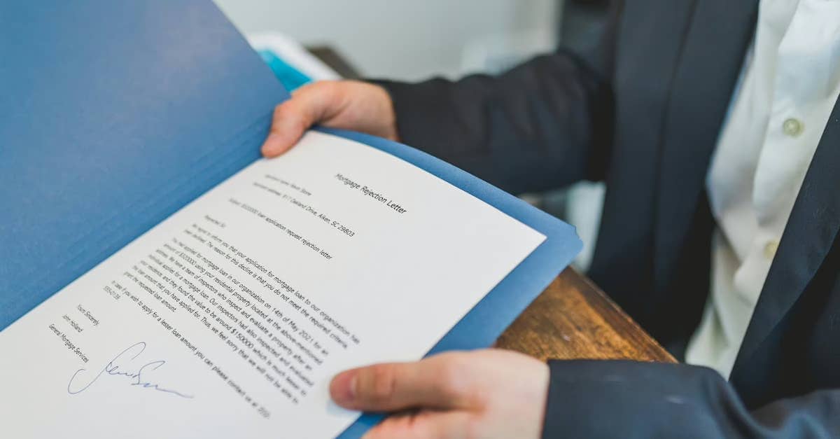 Real Estate VA Legal and Ethical Guidelines Explained 