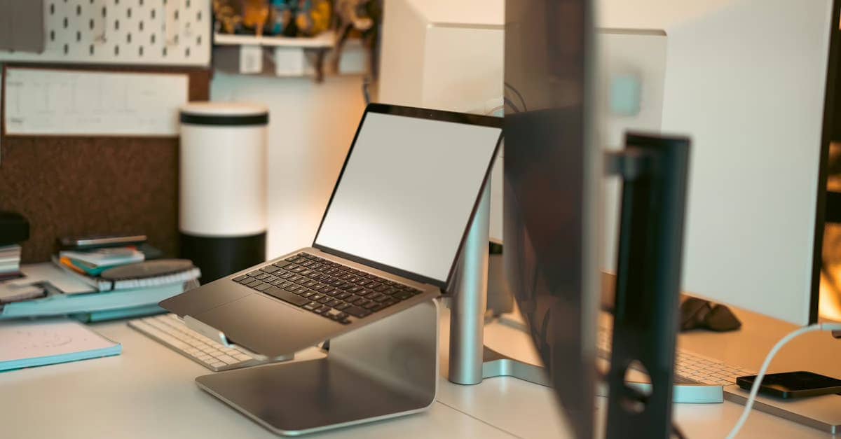 Real Estate Virtual Assistant Skills to Grow in 2025 