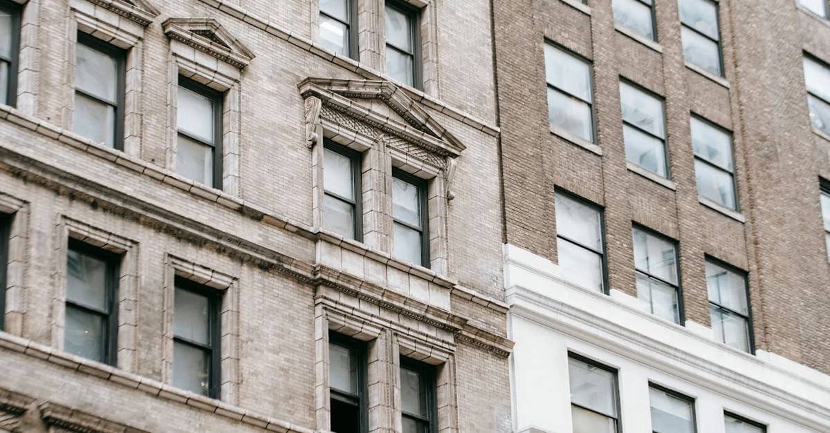Navigating the Realtor Rebate to Buyer Process: Broker Oversight