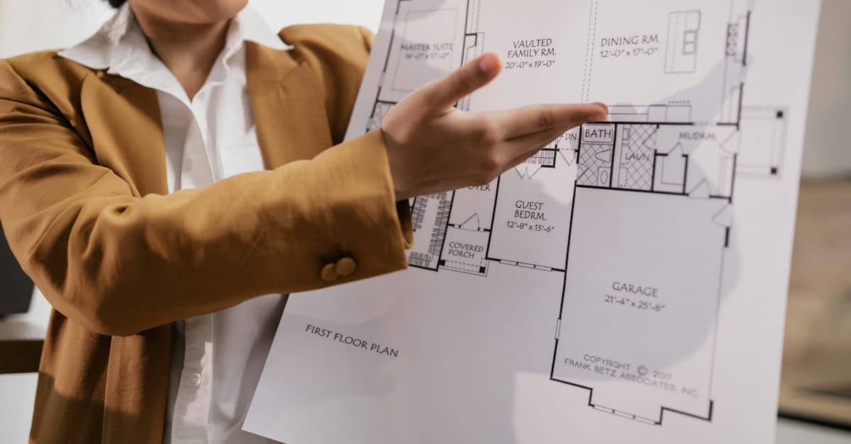 Become a Top SDR Agent: Unlock Real Estate Success Today!