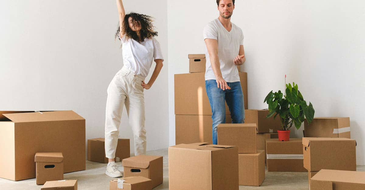 Selecting Real Estate Closing Software for Transaction Success