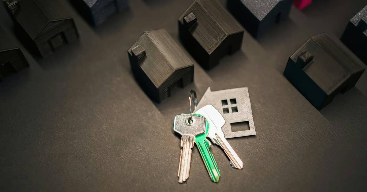 Mastering the Sell House by Owner Paperwork Process Smoothly