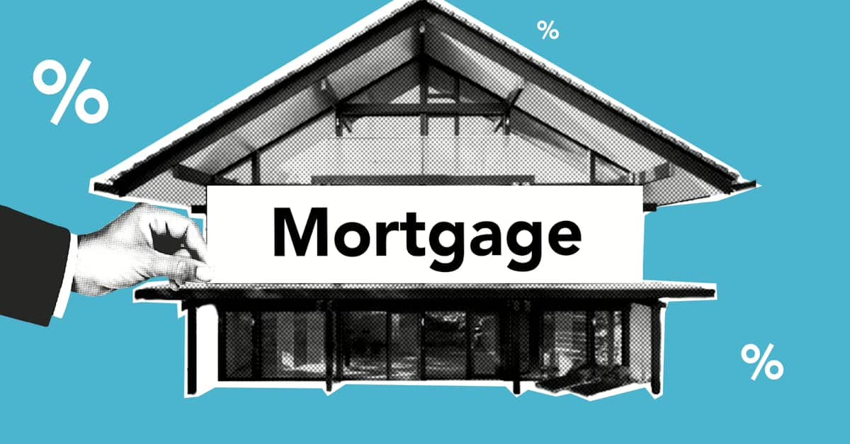 How to Set Your Rates as a Freelance Transaction Coordinator