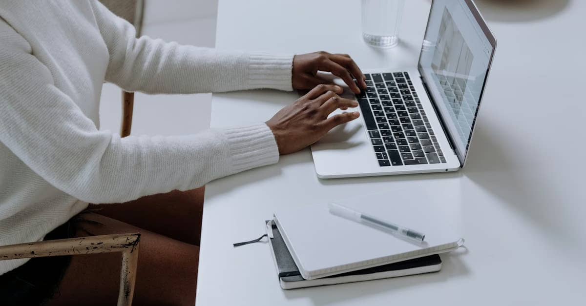 Mastering Sliding Scale Commission Structures for Brokers