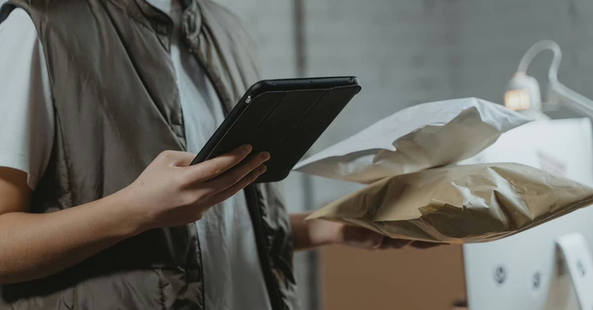SmartMove Log In: A TC's Guide to Seamless Access