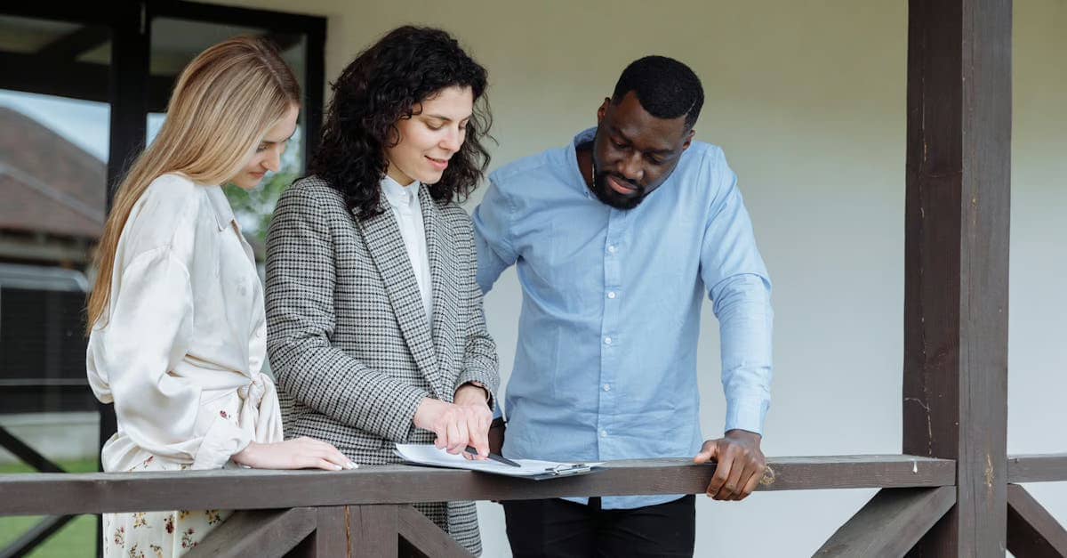 How to Start a Transaction Coordinator Business in Tennessee