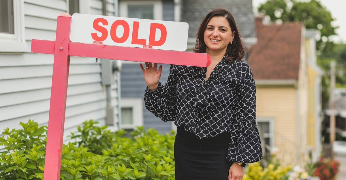 Stay Compliant: Key Legal Updates Every Real Estate Agent Must Know