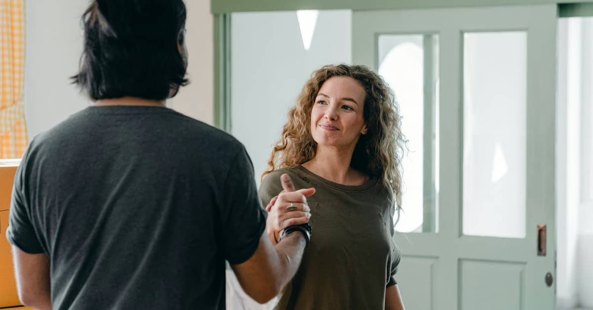 Strategic Partner Guide as a Real Estate VA