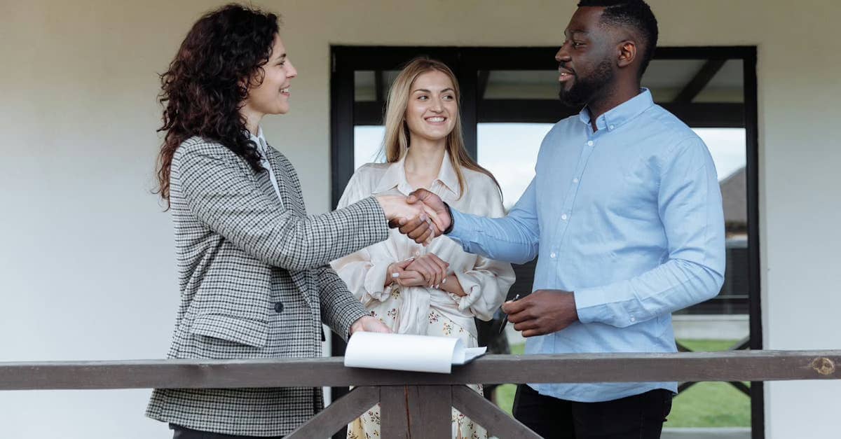 Structuring Your Workday as a Transaction Coordinator
