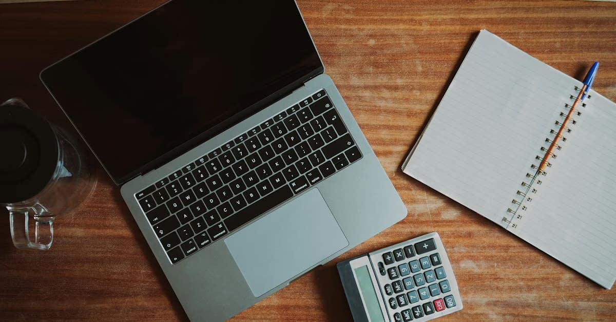 Understanding Taxes for House Flippers: A Broker's Duty