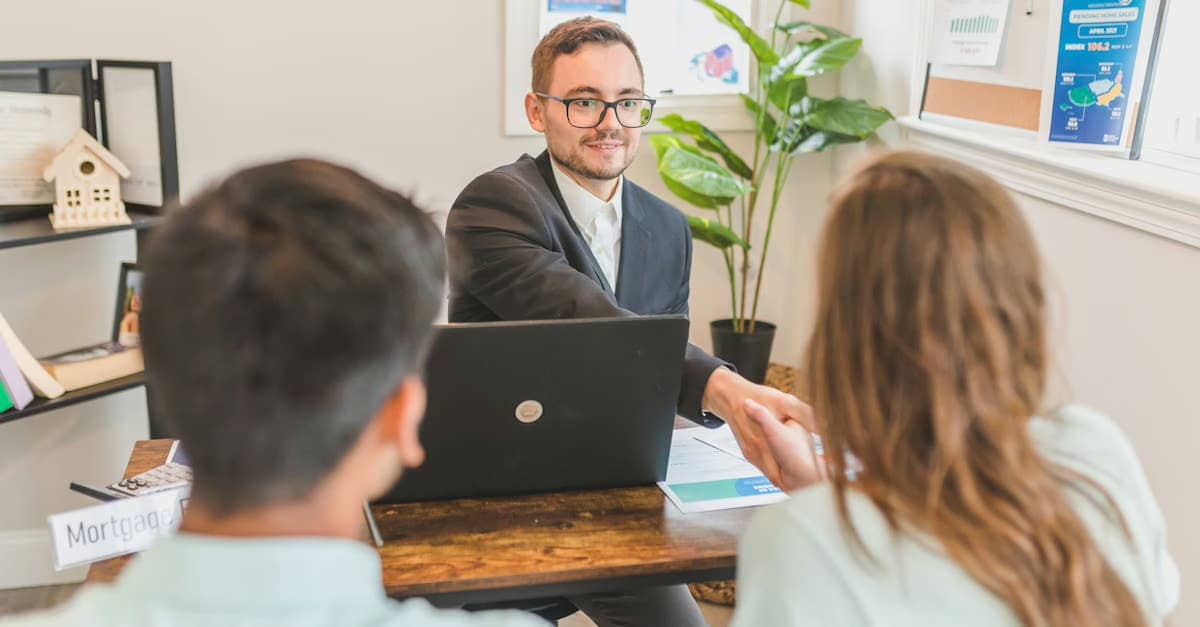 The Follow-Up Formula: How VAs Can Help Agents Get Repeat Business