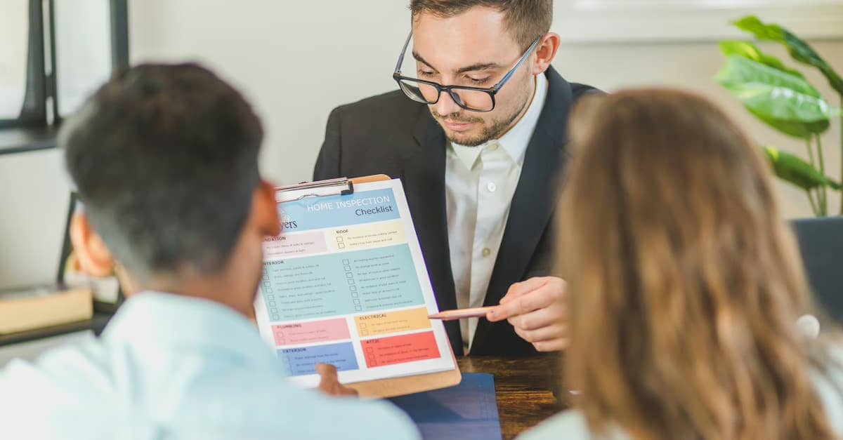 The Ultimate Guide: Custom Checklists for Condos vs. Single-Family Homes