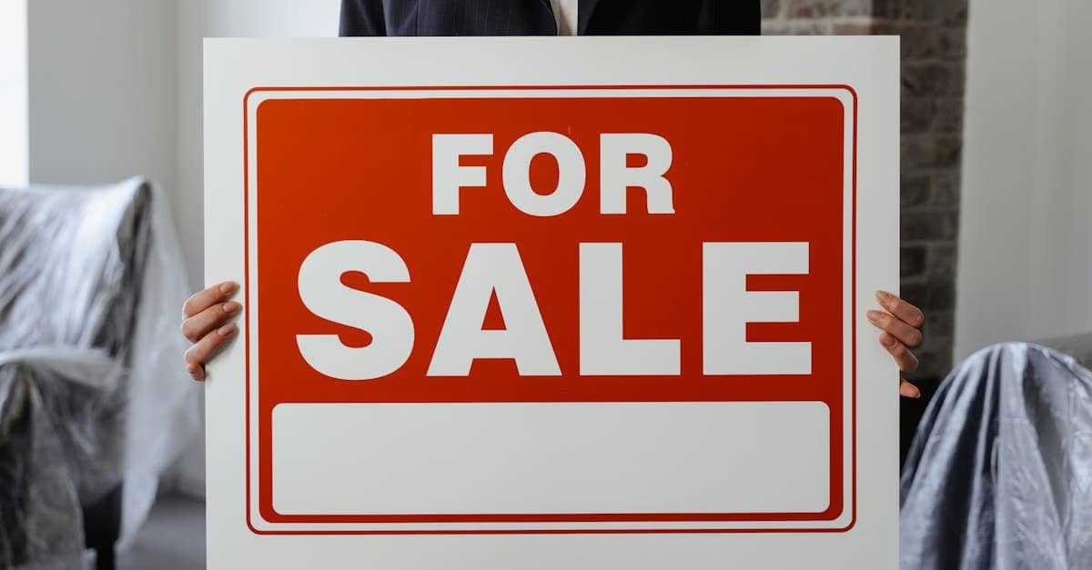 TikTok for Real Estate Agents: Short-Form Video Marketing FAQs