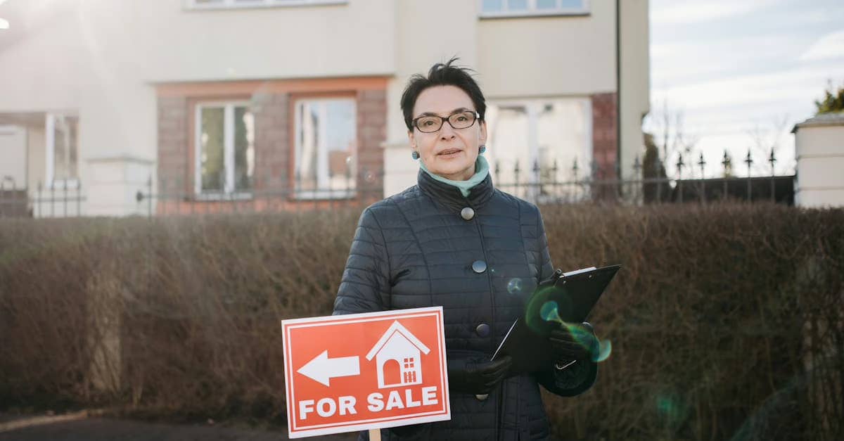 Top 10 Email Marketing Mistakes Real Estate Brokers Avoid 2024