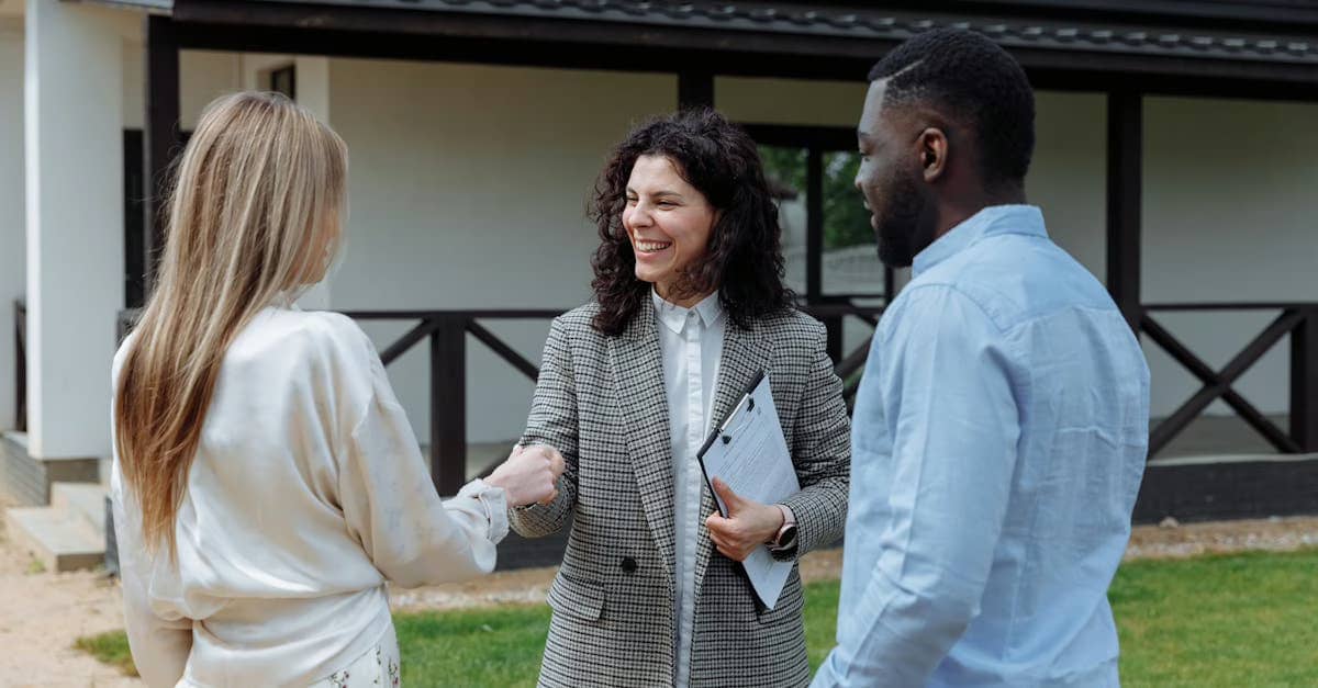 Top Certifications for Real Estate Transaction Coordinators