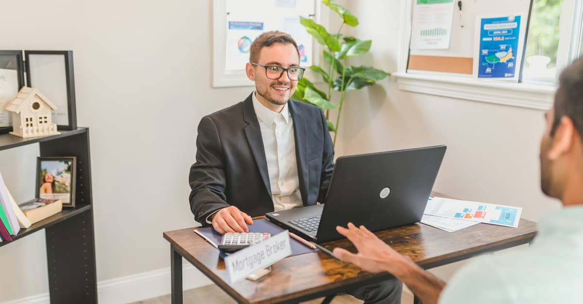 Top Competitors of Zillow: What Real Estate Agents Need to Know