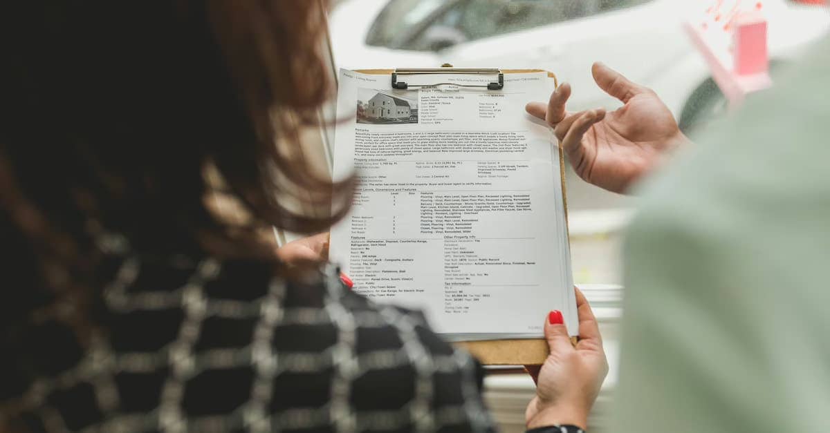 Elevate Your Brokerage: AI-Powered Transaction Coordination