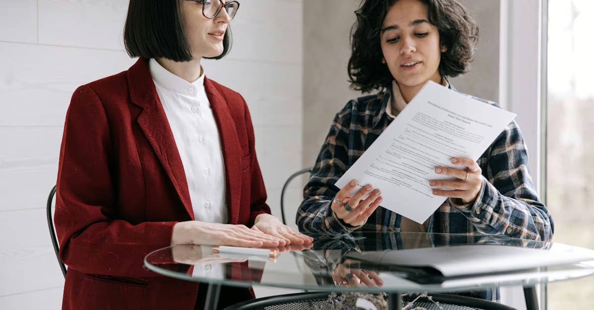 Transaction Coordinator Communication Tips for Smooth Closings 