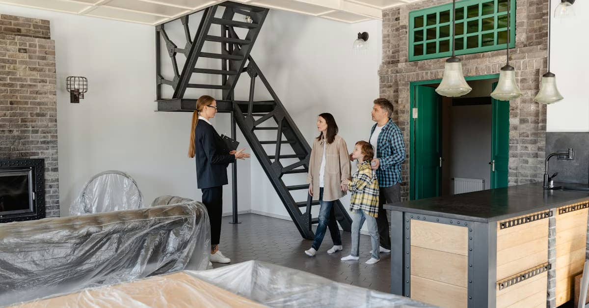 Unpacking the Essential Transaction Coordinator Job Description