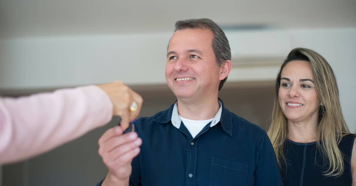 TC Licensing for VAs: Master Compliance & Career Growth