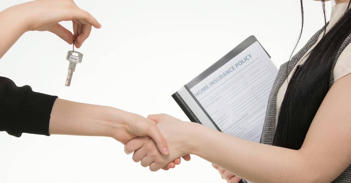 Transaction Coordination: Stand Out With Listing Management And More
