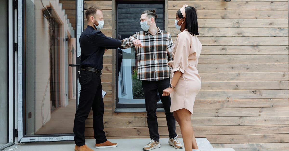 Transaction Coordinator Systems: Streamline Your Real Estate Deals
