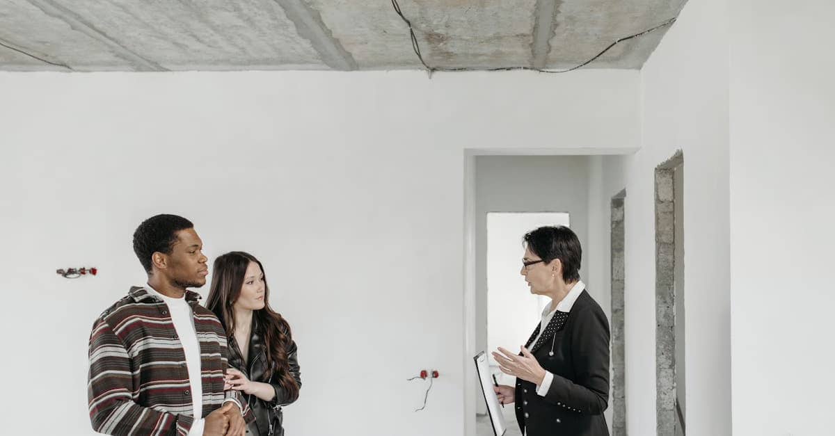 Agent to TC: Streamline Brokerage Transitions with Expert Tips