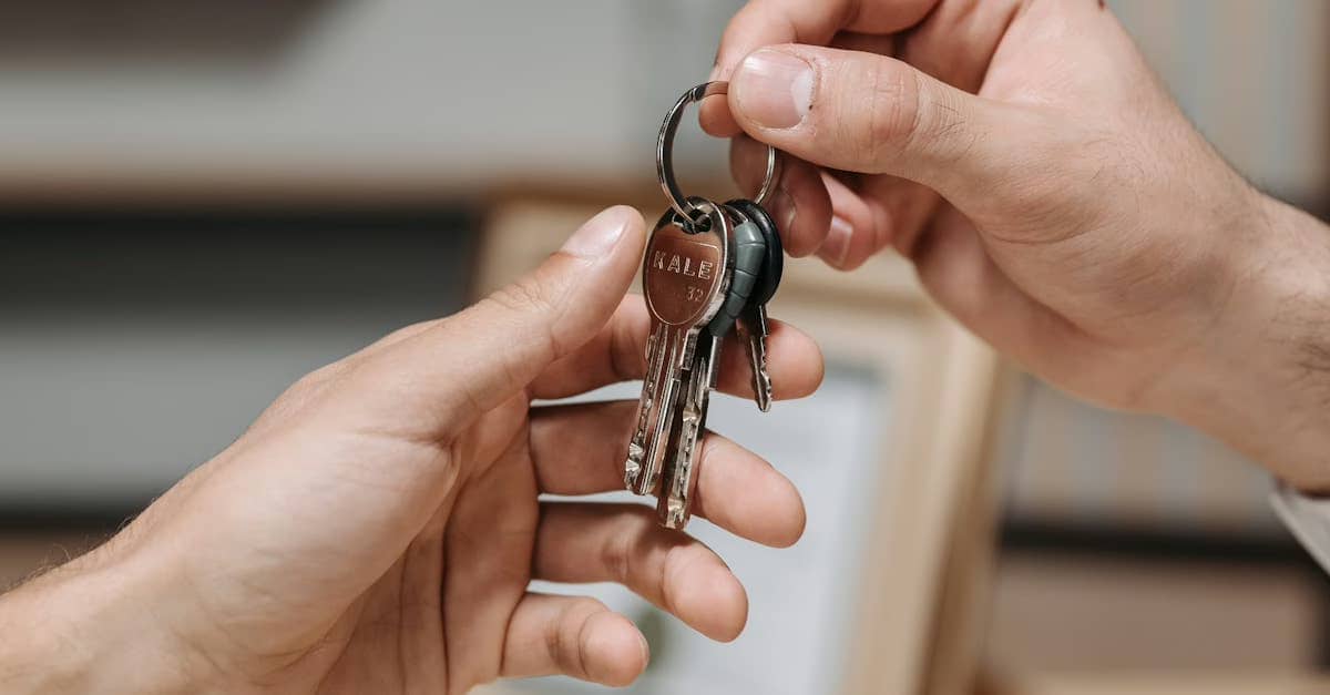 Gen Z Buyers: Understand 2025 Insights 