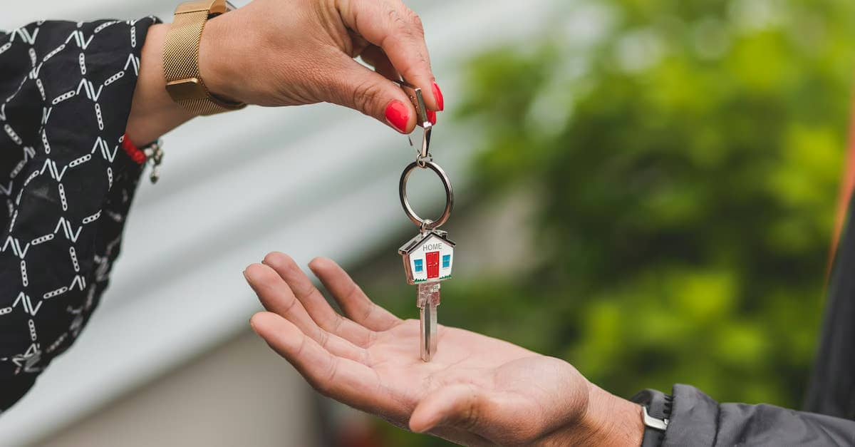 Decoding "and/or assigns": Key for Real Estate Transaction Coordinators