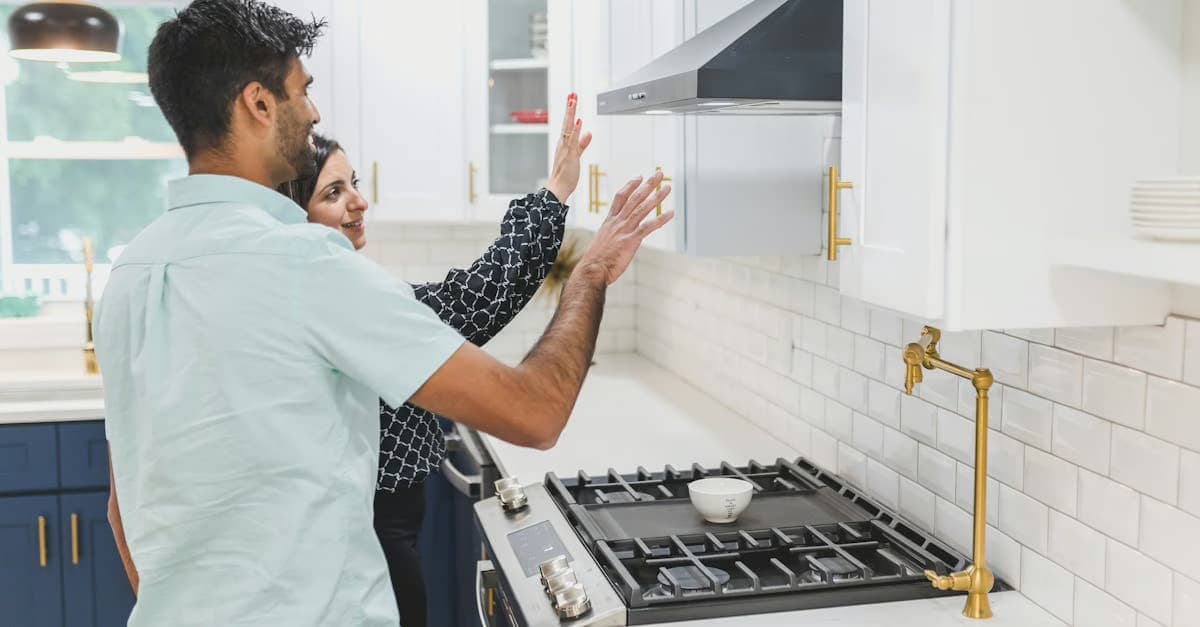 Understanding the Buyer Rebate: A Broker's Guide to Compliance