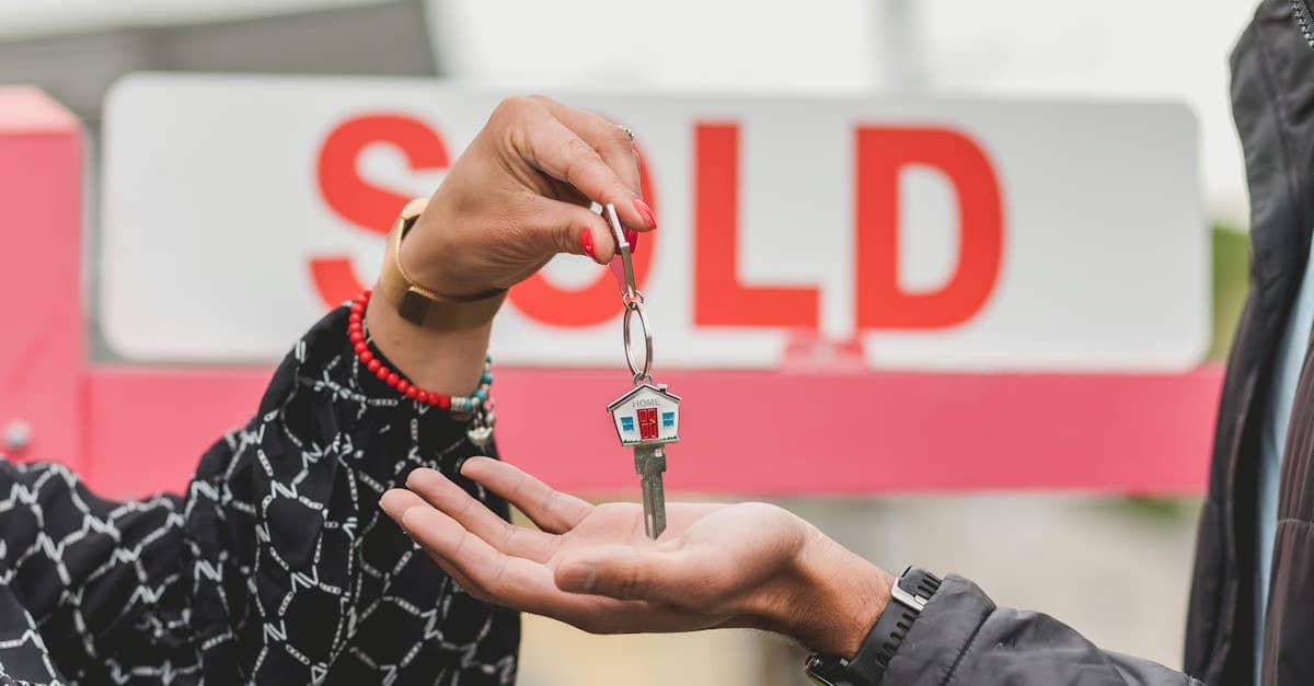 Understand Closing Cost Seller Credit: A TC’s Essential Guide