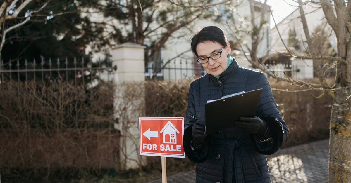Understanding Foreclosure and Preforeclosure: A TC's Guide