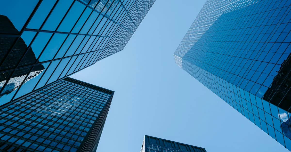 Optimize Operations with Waste Brokerage Software Efficiency