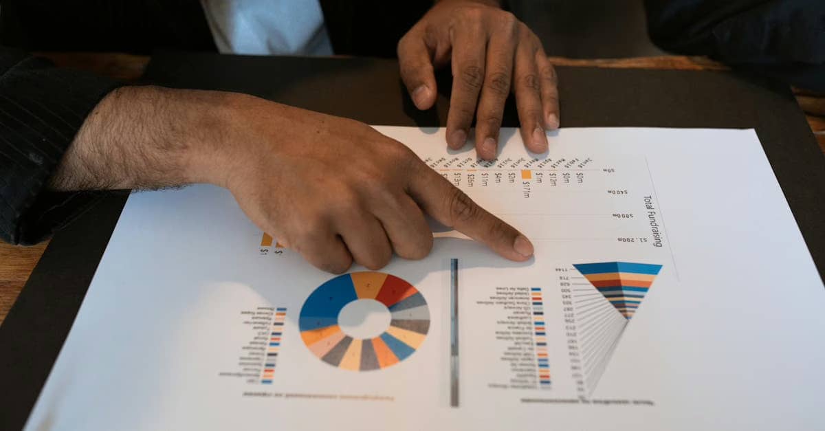 What Does CMA Stand For Real Estate? Your Agent's Key Tool