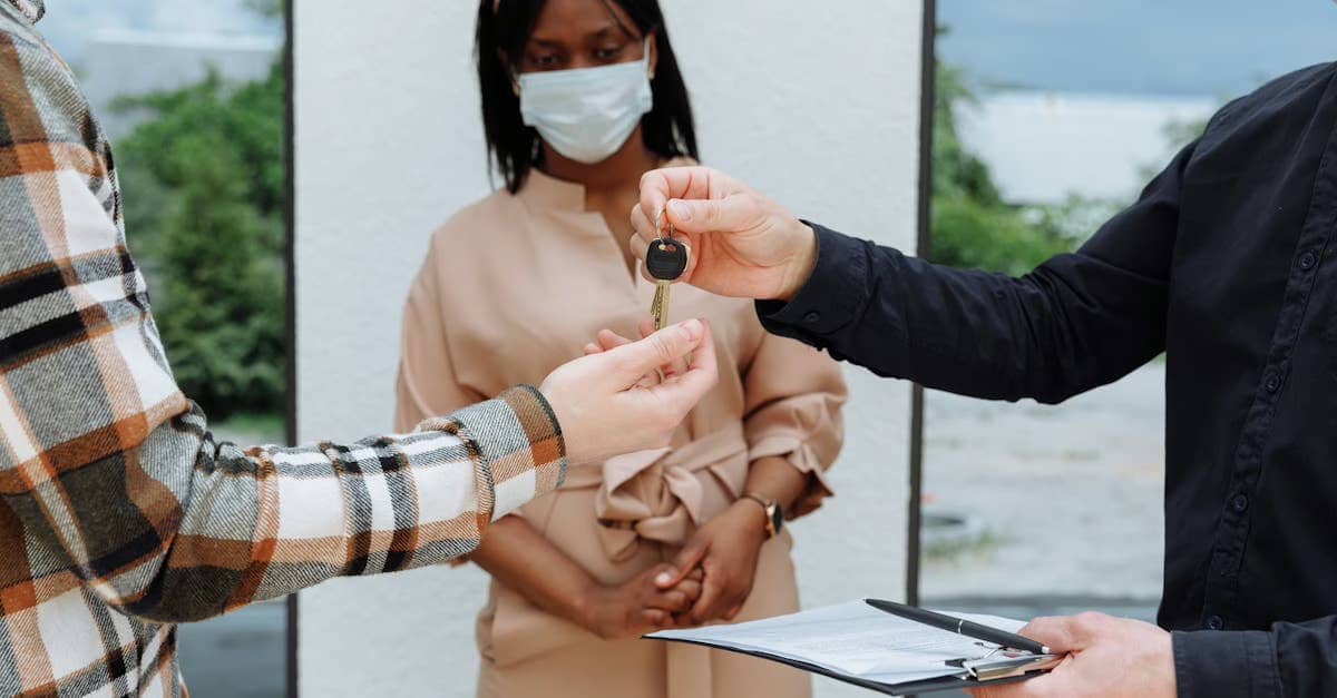 Unlock Your Deal: What is a Seller Credit in Real Estate?