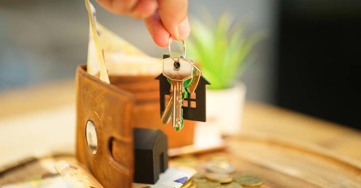 What is HML: Essential Hard Money Loan Insights for Brokers