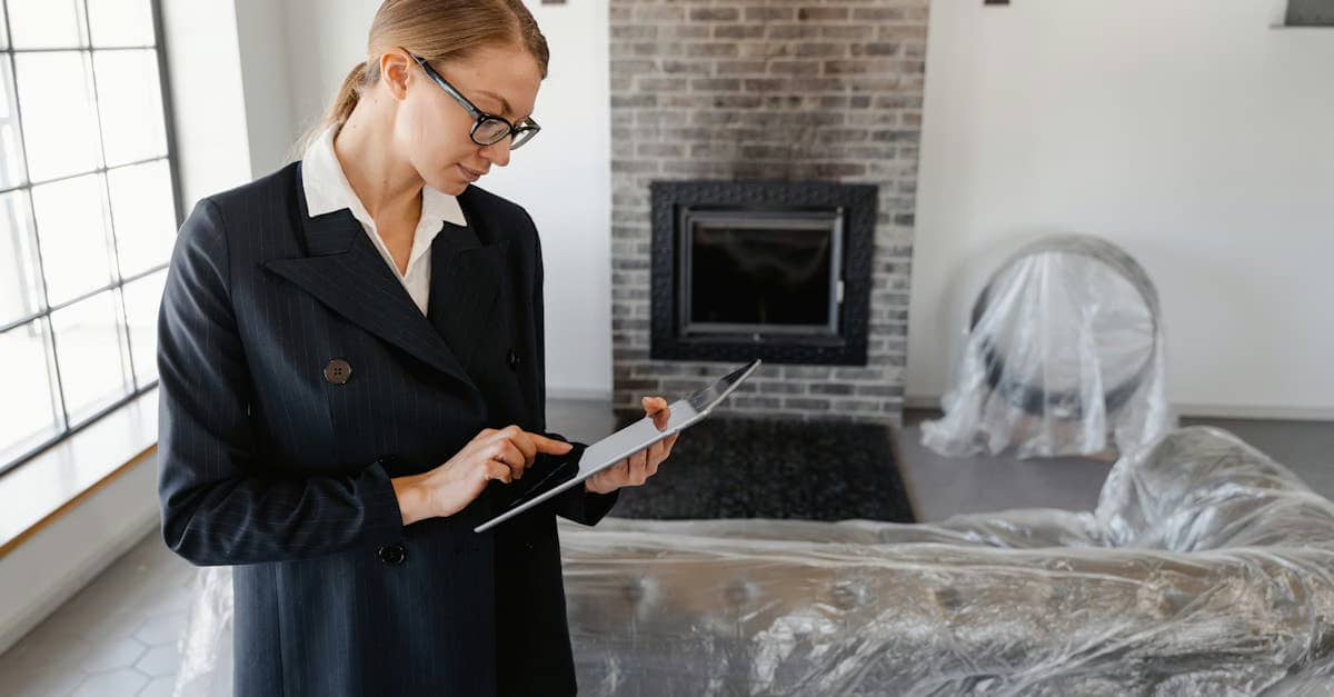 Why Your Preferred E-Signature Platform Empowers Transaction Coordinators