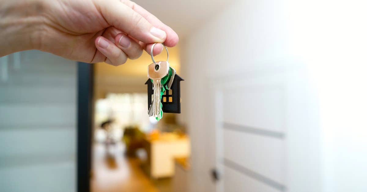 Choosing Which Real Estate Company Is Best For New Agents?