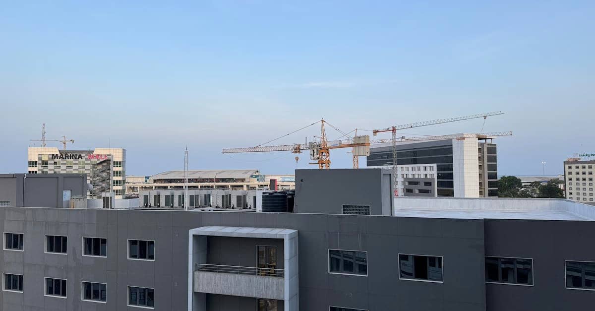 Unlocking Real Estate: Who Pays the Escrow Fee Clearly Defined