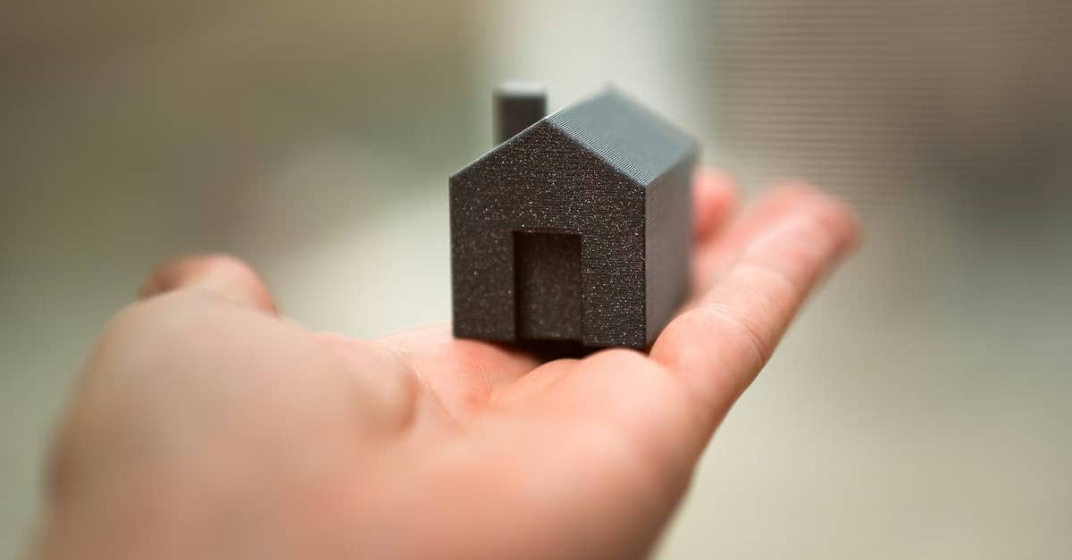Why Visual Content is a Game-Changer in Real Estate Marketing